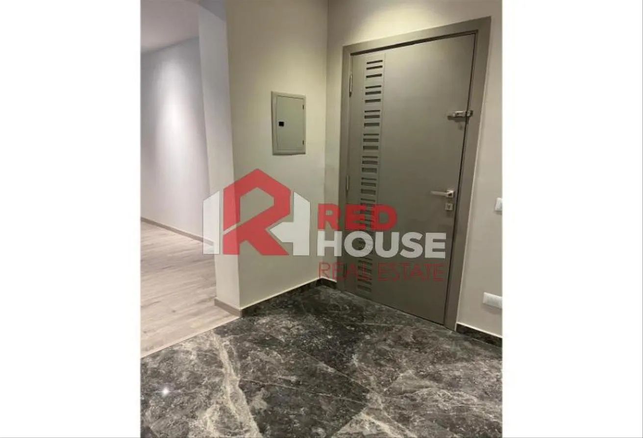 Gallery Image 20