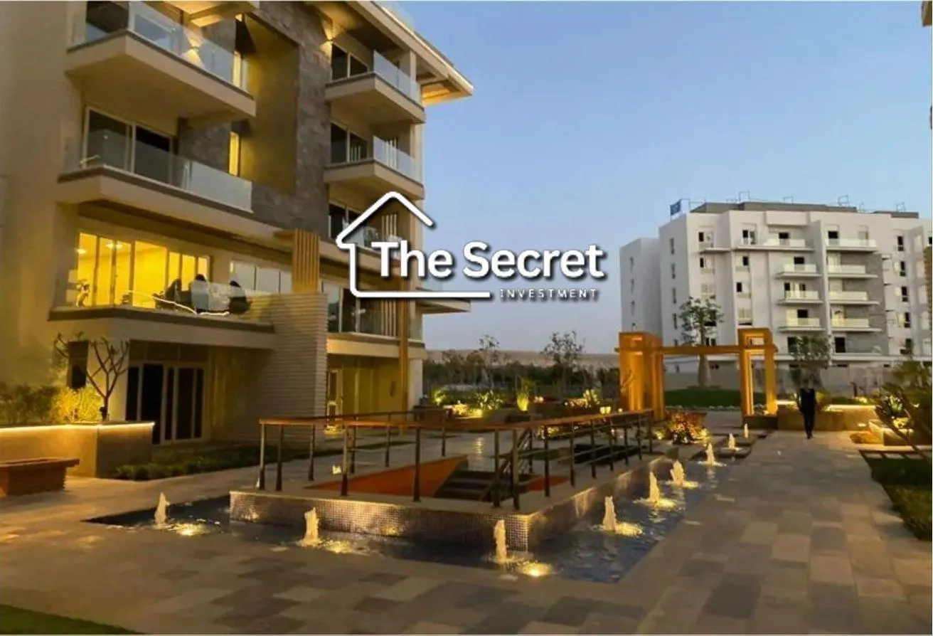 Sale in Mountain View iCity: ivilla garden for sale in m.v. direct on club park
