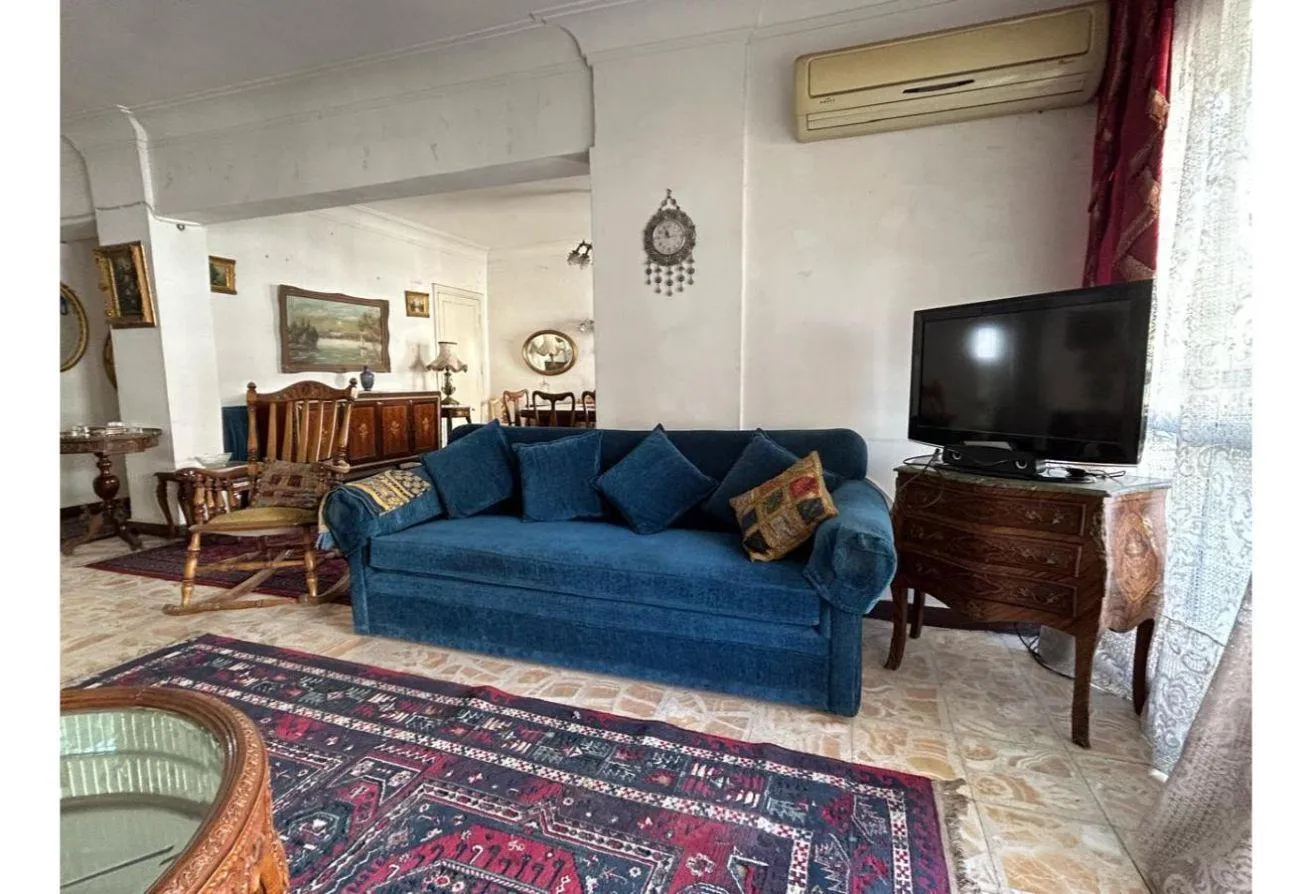 Gallery Image 12