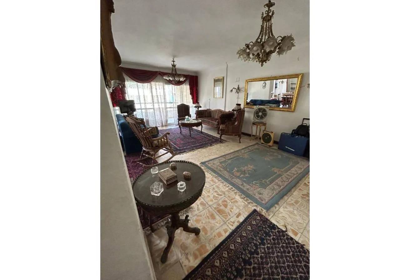 Gallery Image 14