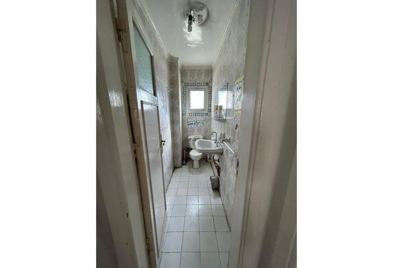 Gallery Image 15