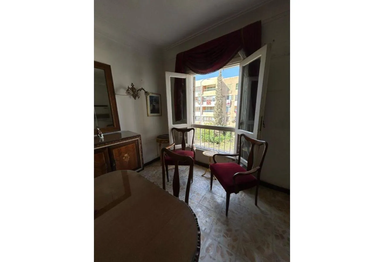 Gallery Image 16