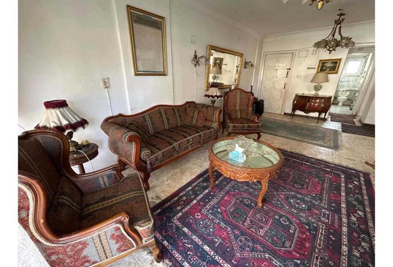 Gallery Image 17