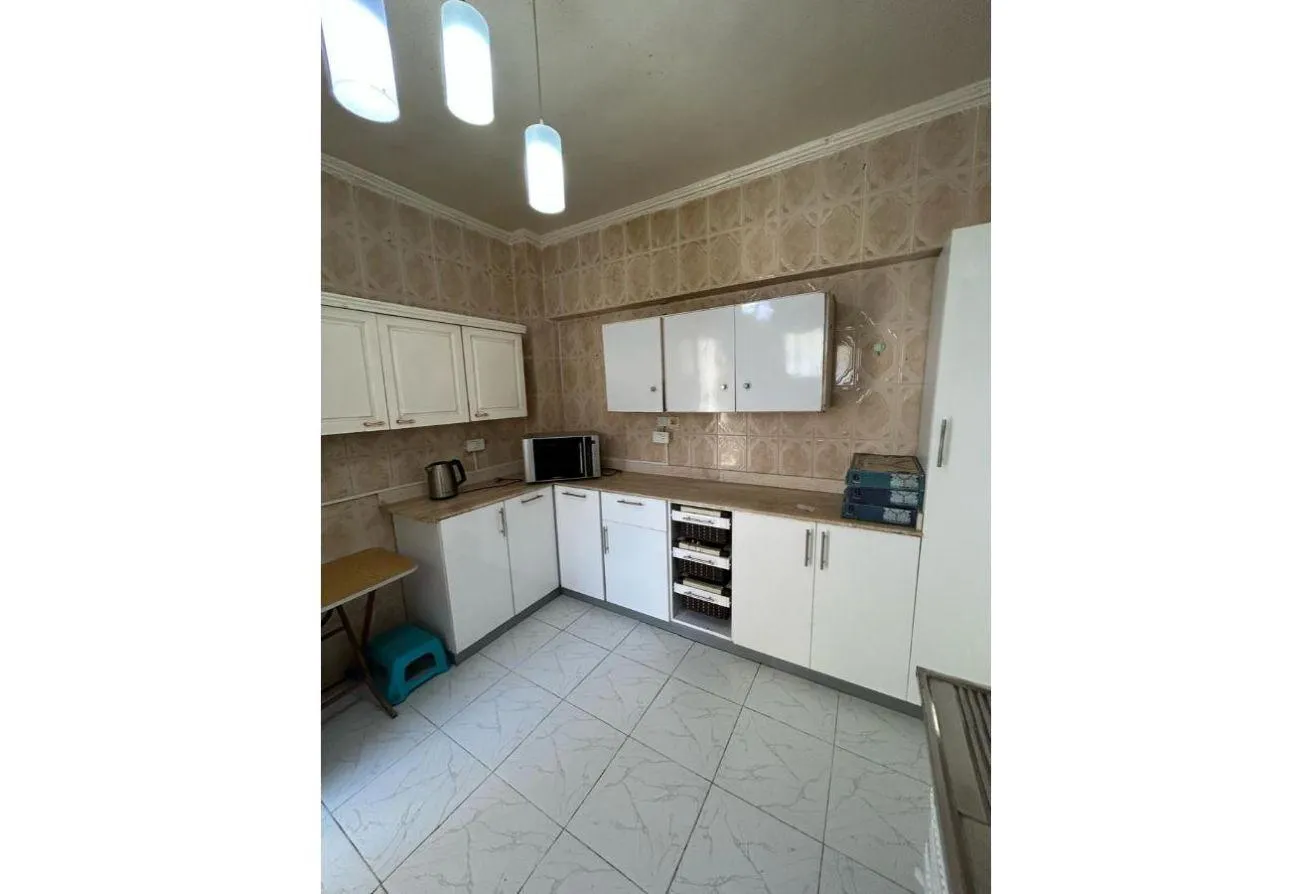 Gallery Image 18