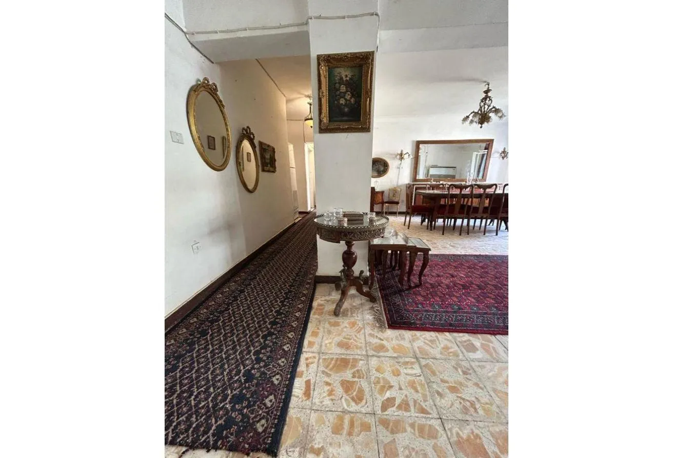 Gallery Image 21