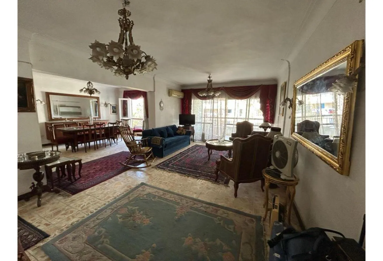 Gallery Image 8