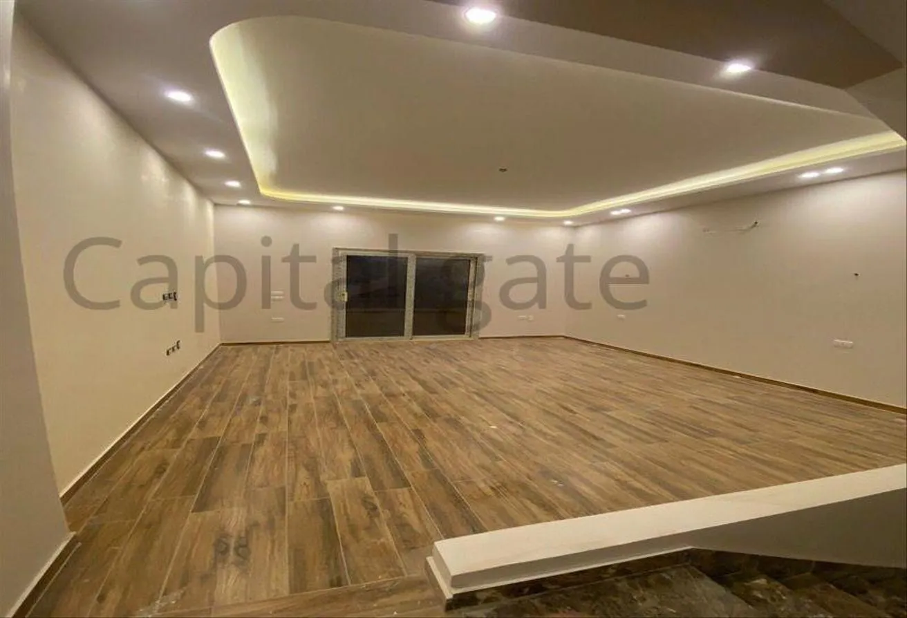 Rent in Les Rois: For rent luxury twin house villa in Les Rois