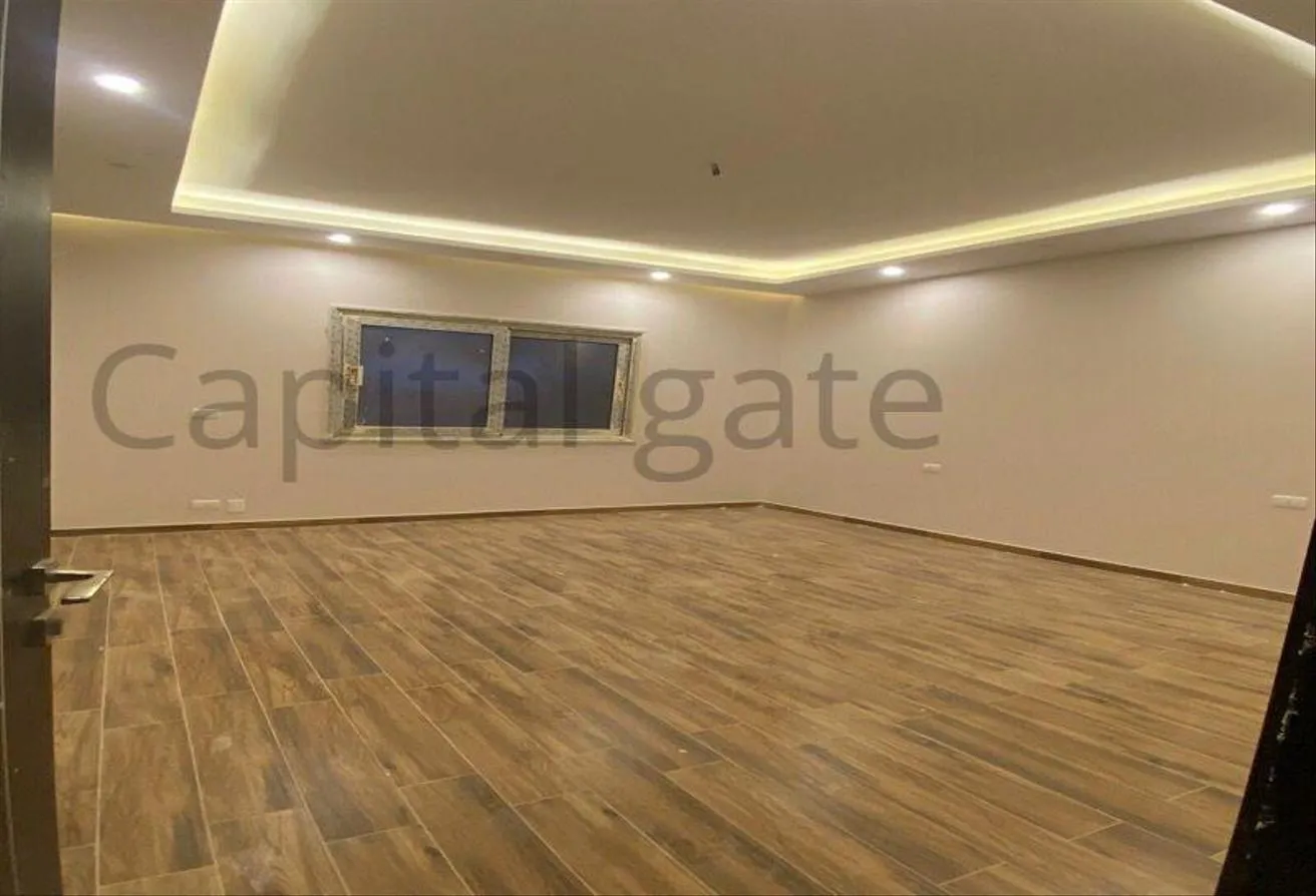 Gallery Image 6