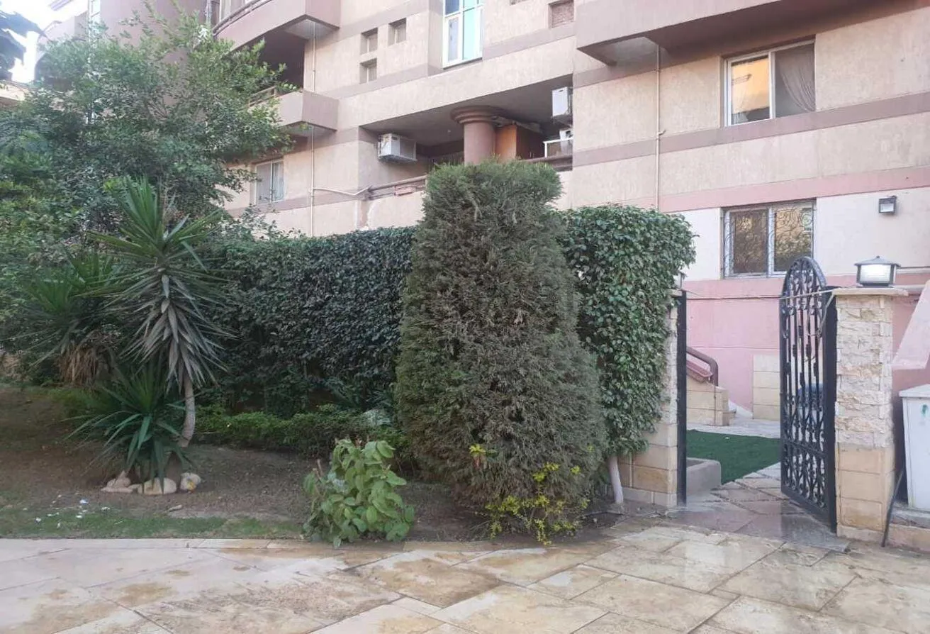 Gallery Image 12