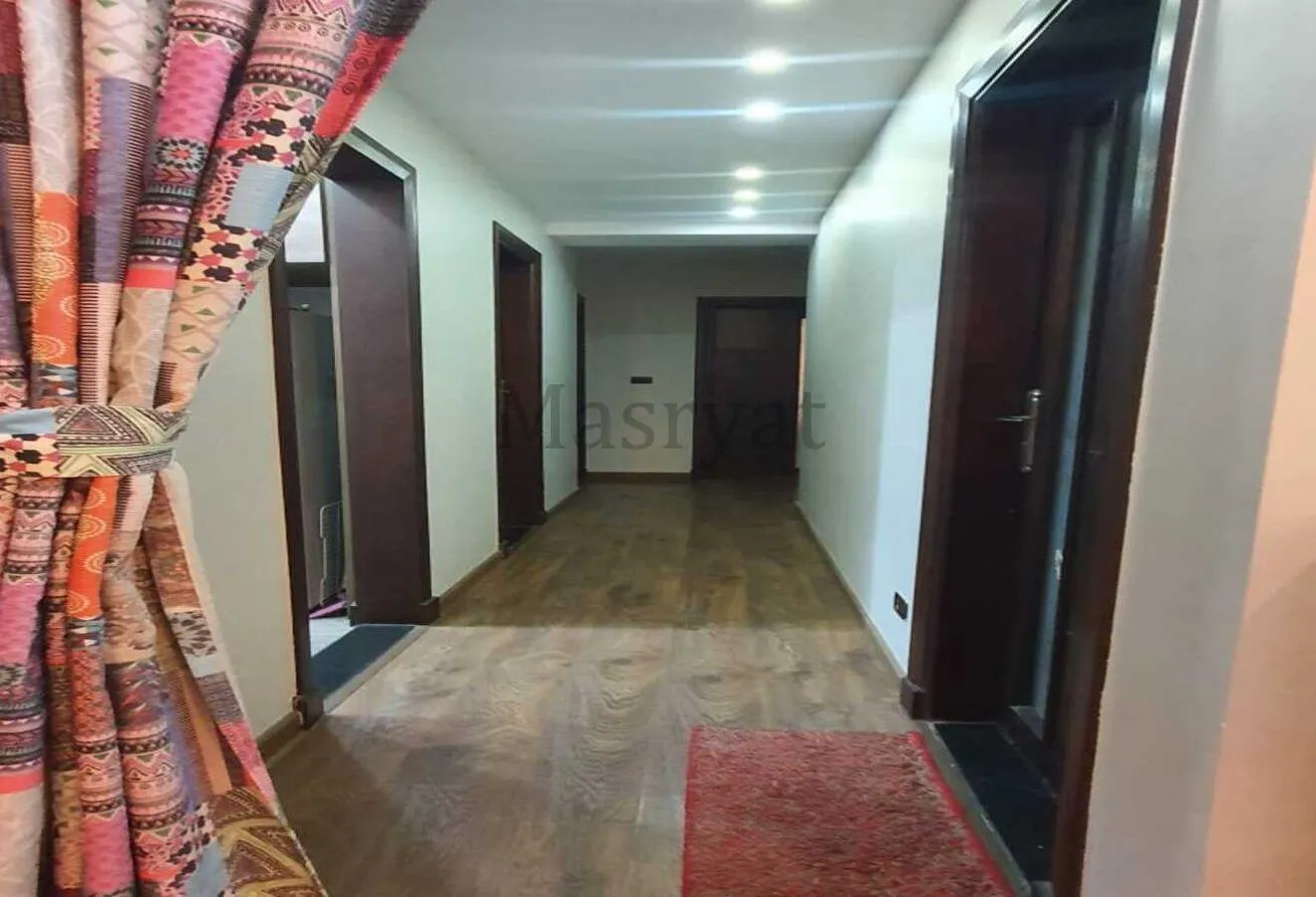 Gallery Image 8