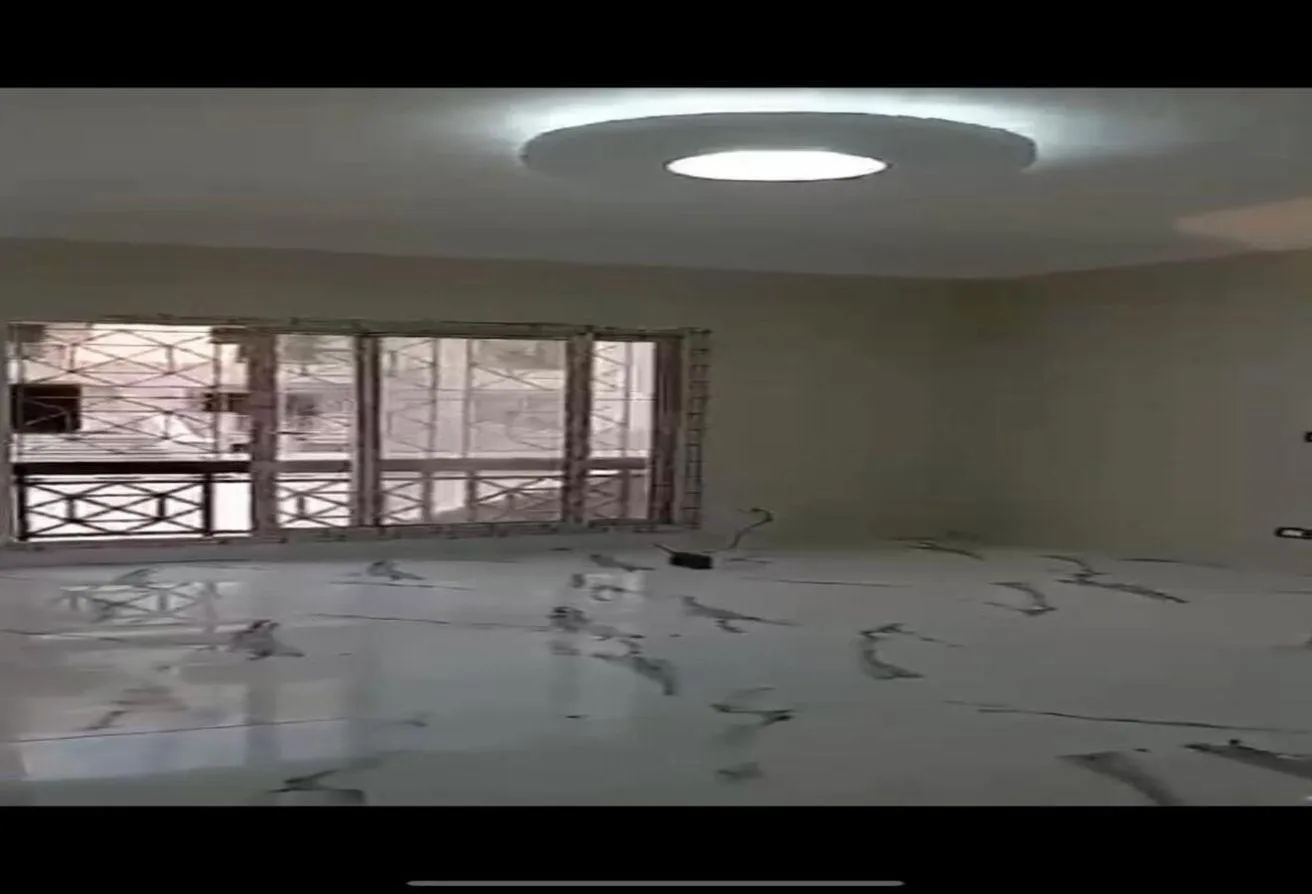 Rent in Paradise: apartment with garden for rent in Paradise Compoun