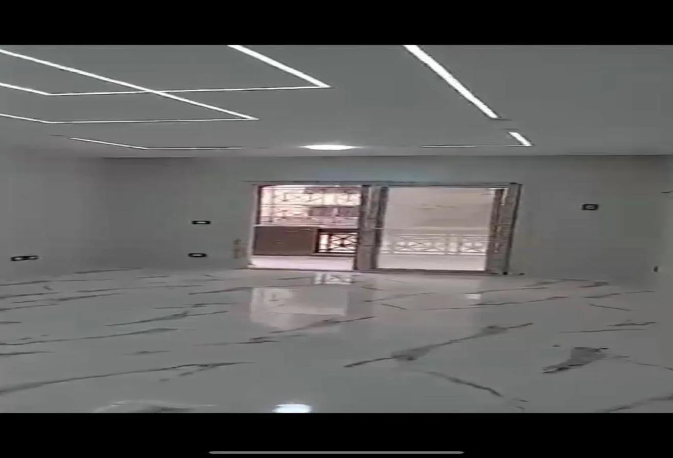 Gallery Image 18