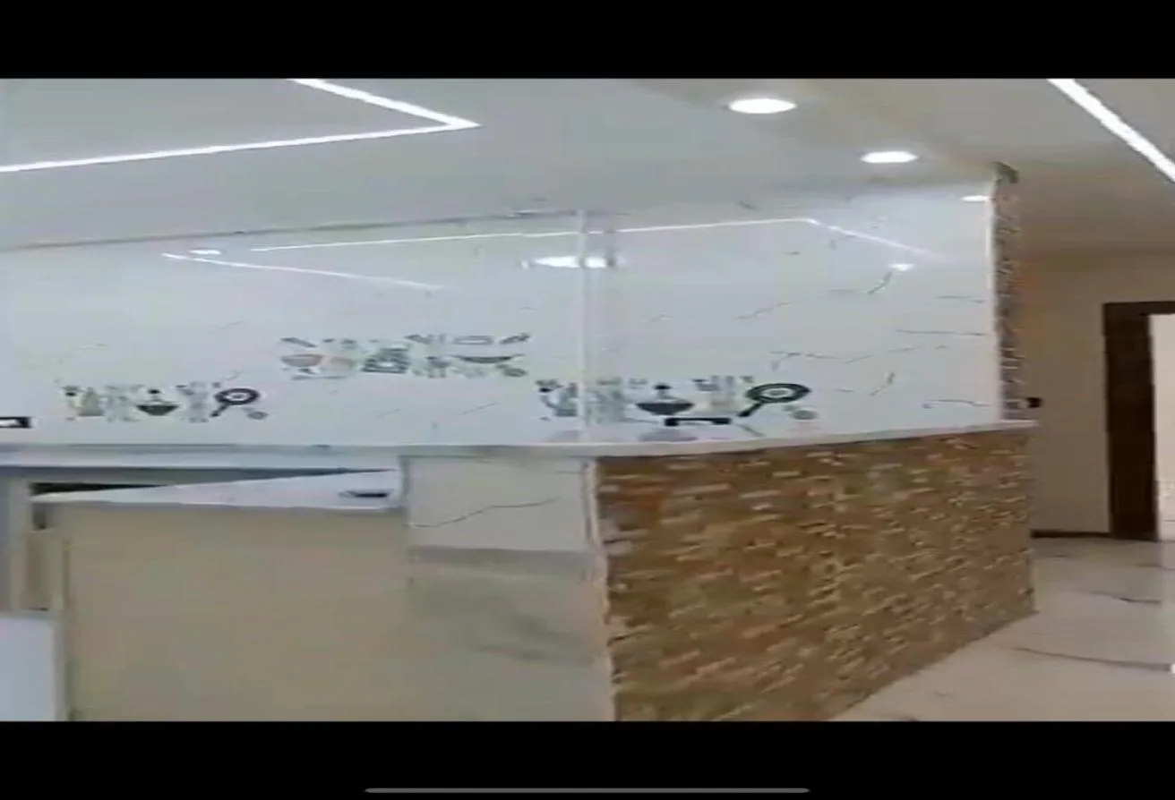 Gallery Image 8