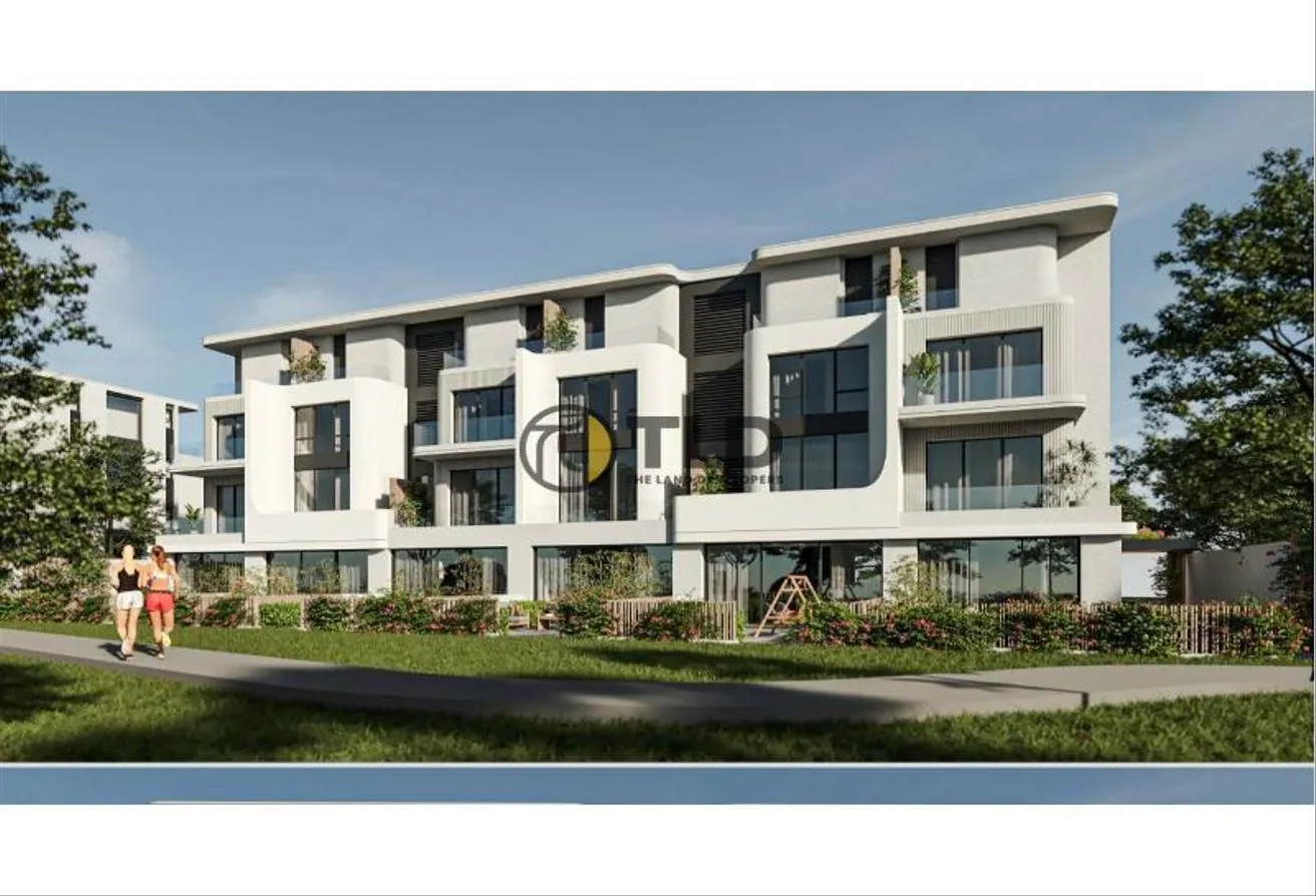 Sale in Kukun: Townhouse Prime Location Offer 40% Cash Discount