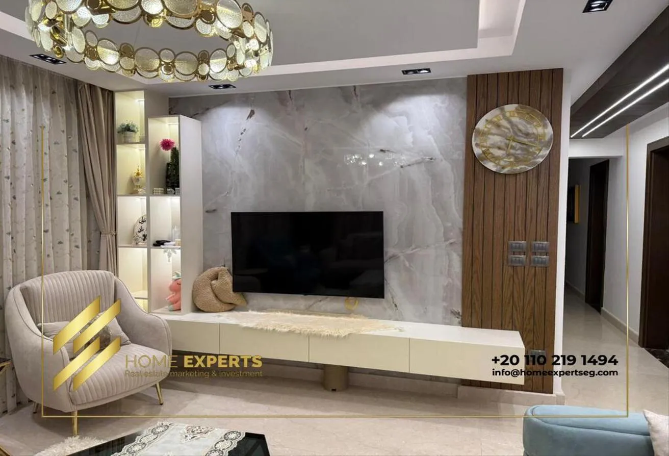 Sale in Azad: Apartment for ( Sale &amp; Rent ) in Azad Compound