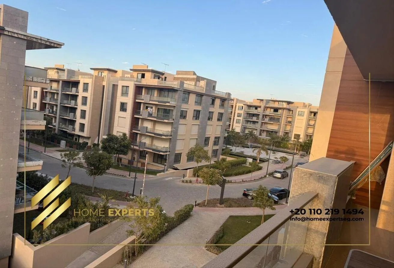Gallery Image 13