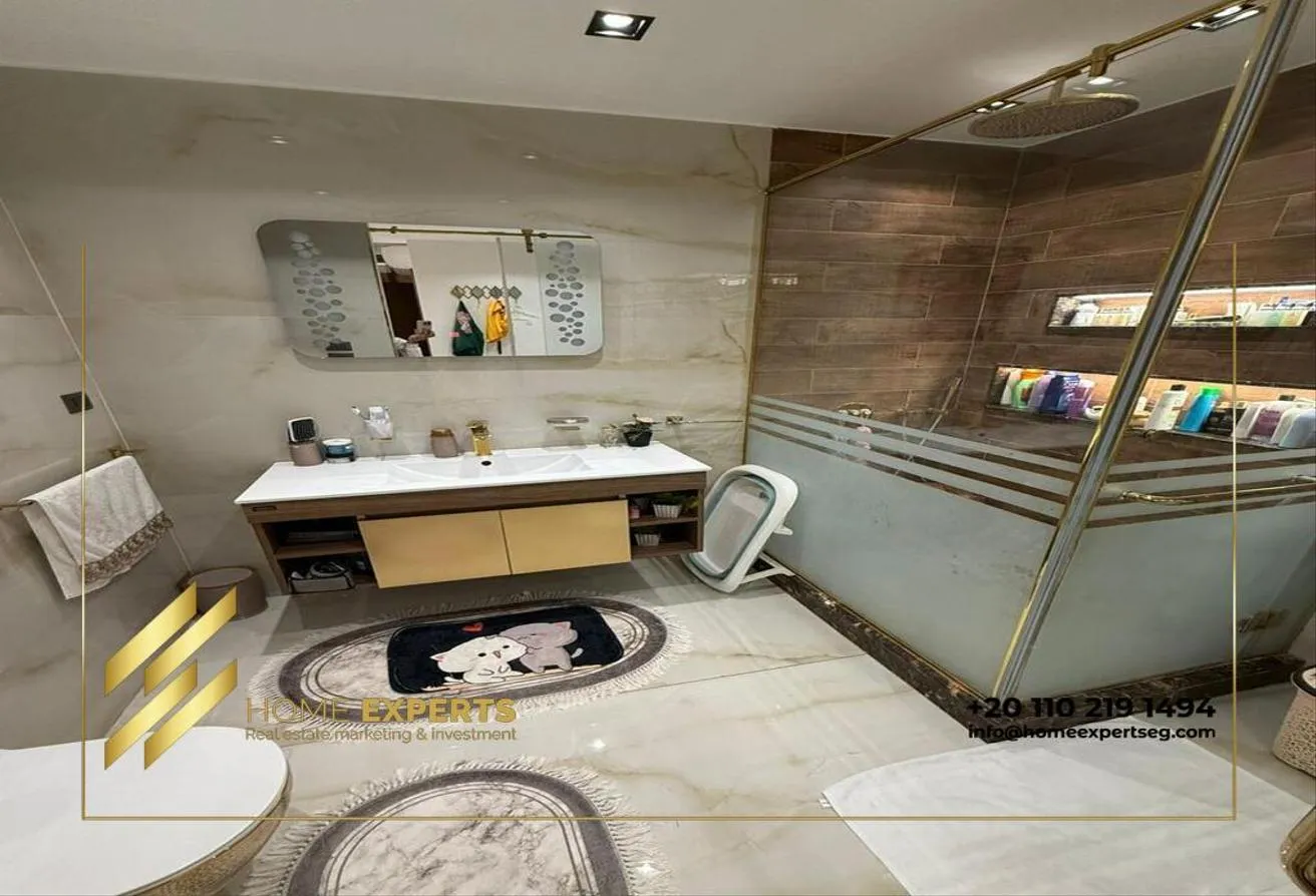 Gallery Image 8