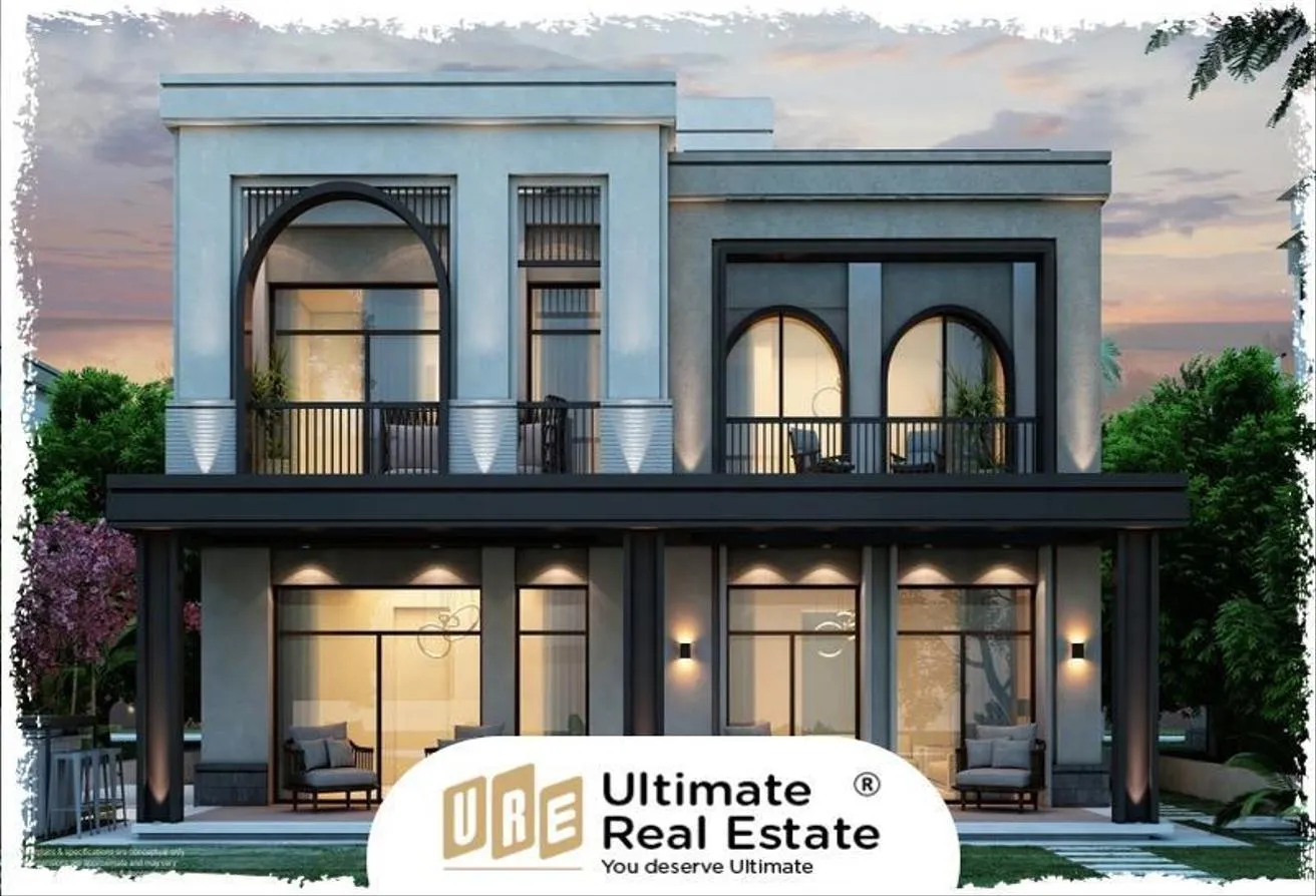 Sale in Ever: Standalone for sale in installments over 12 years