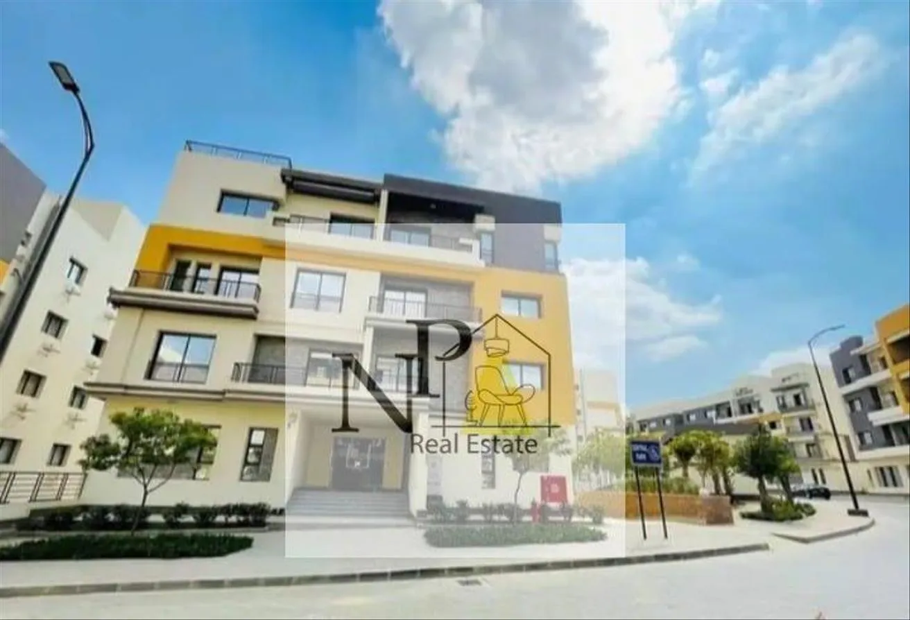 Rent in Tala: Furnished ground floor apartment with garden