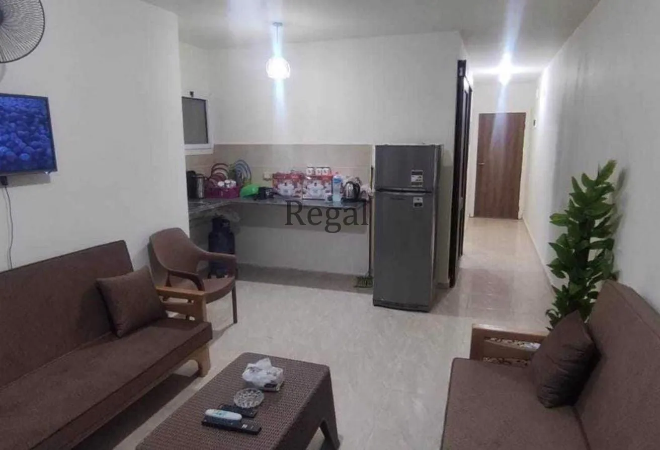 Chalets for sale in New Alamein City - 432 chalets for sale Egypt