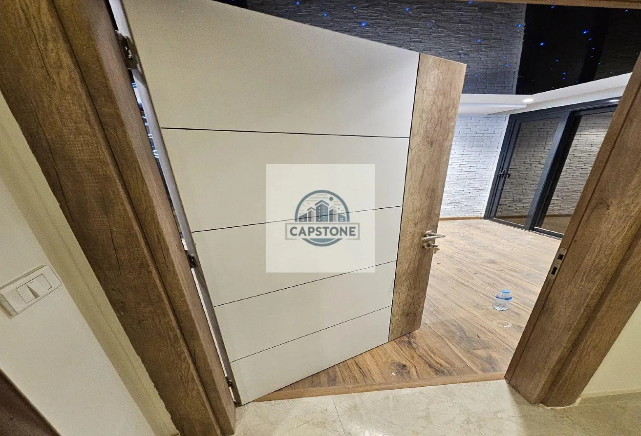 Gallery Image 12