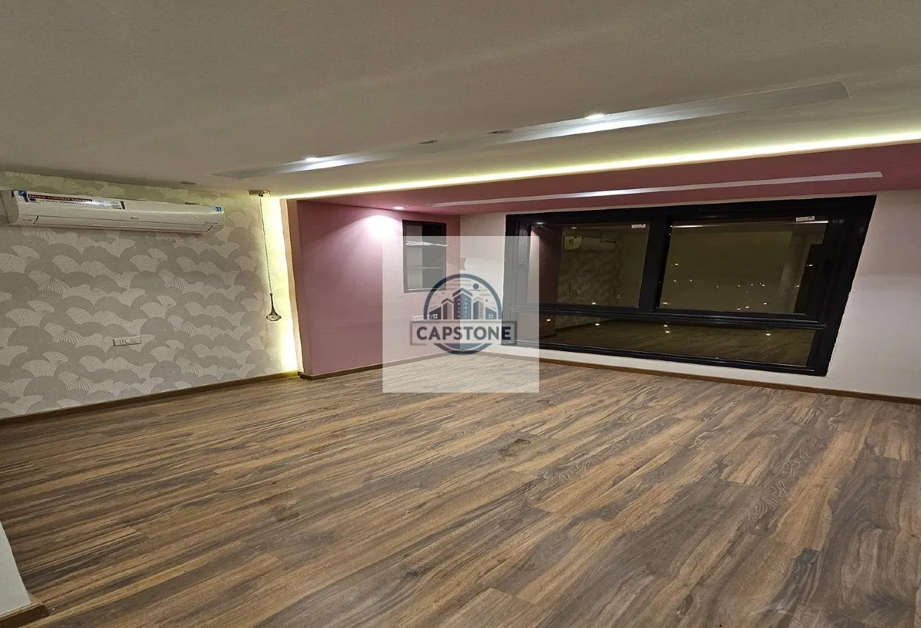 Gallery Image 8
