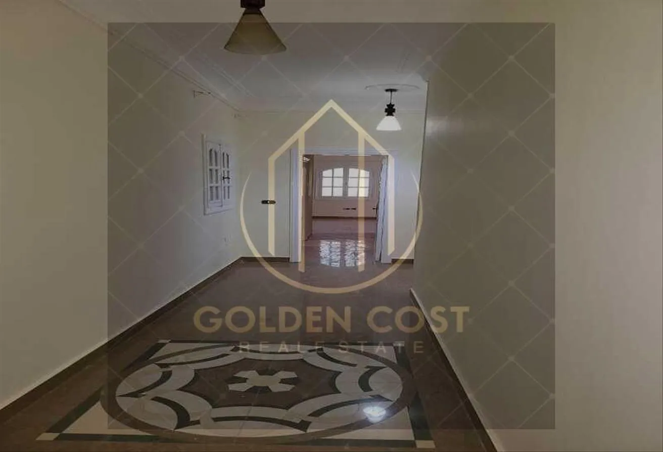 Sale in El Yasmeen 6: For sale in Jasmine Villas,open view on the garden