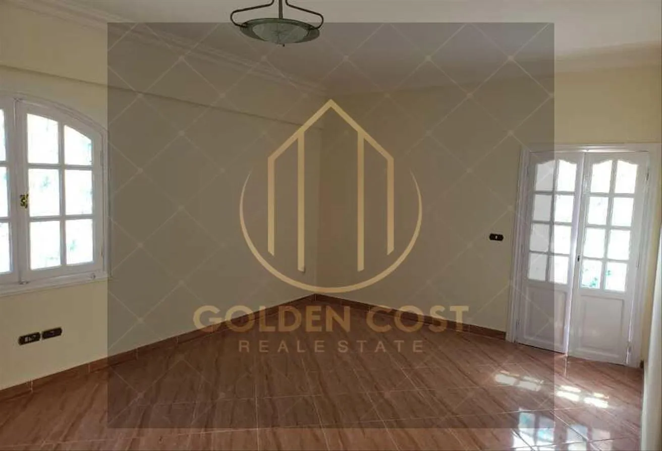 Sale in El Yasmeen 6: 3BR Apartment For Sale In New Cairo City