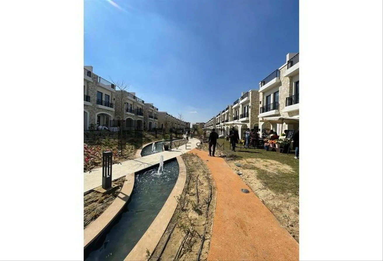 Gallery Image 10