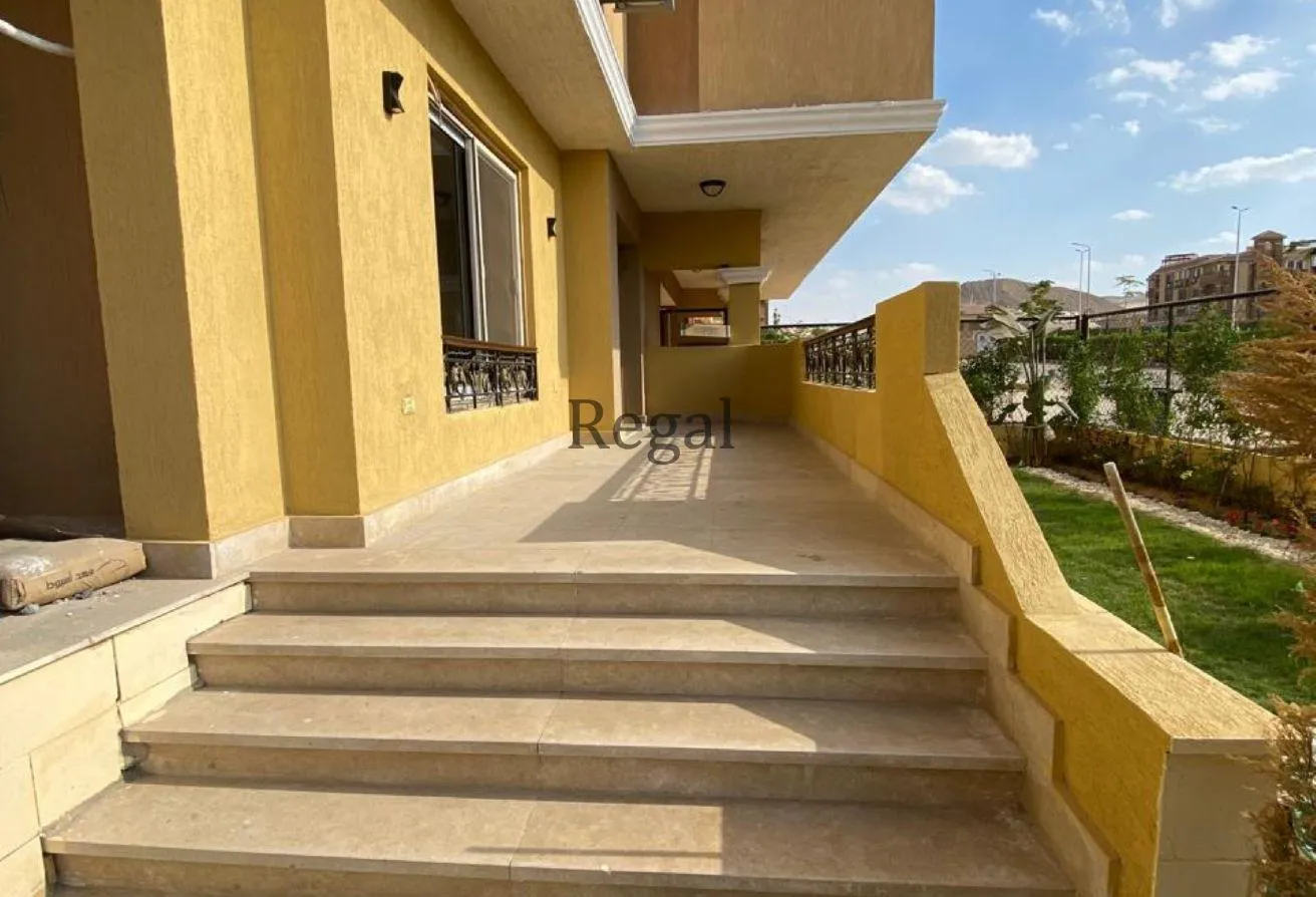 Gallery Image 10