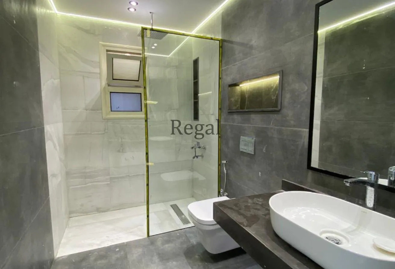 Sale in Belva: Apartment 87 sqm in Zayed installment over 9 years