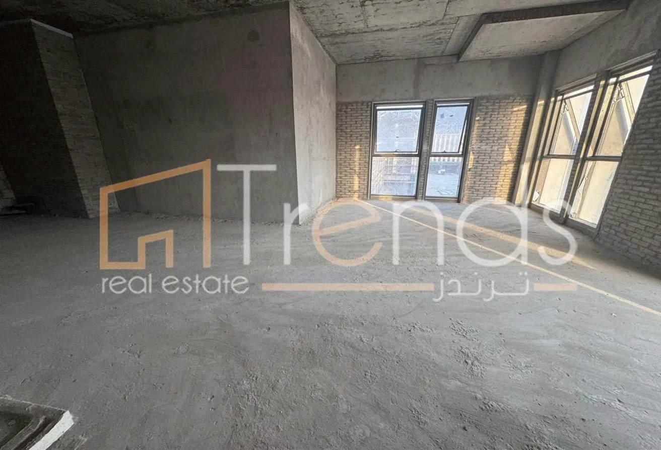 Sale in Mivida: 102m Resale Office in Mivida installment till 2030