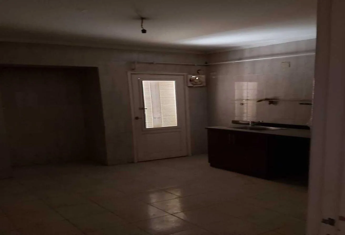 Sale in La Rosa: Standalone for sale in La rosa Furnished 670m