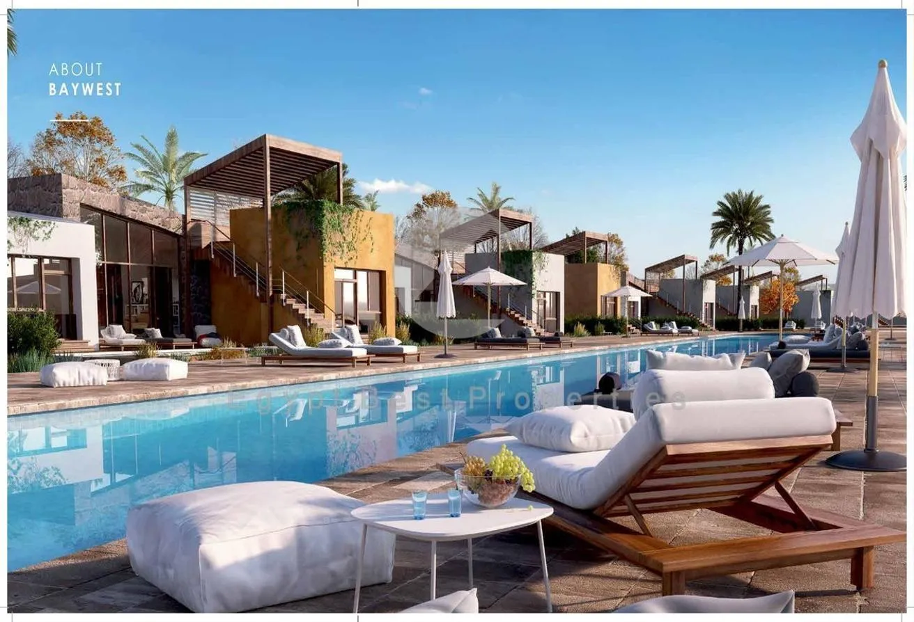 Sale in Blanca Gardens: lowest price in soma bay with lowest down payment