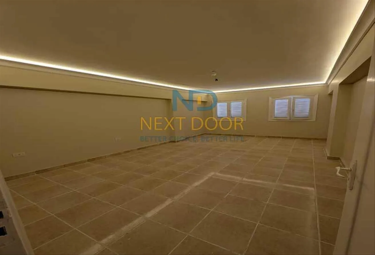 Gallery Image 7