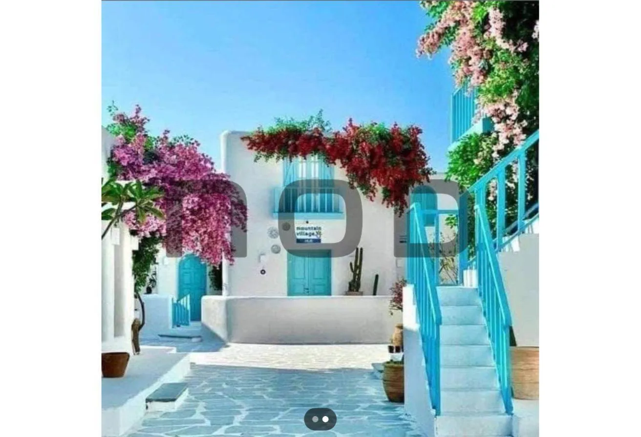 Sale in LVLS By Mountain View: Townhouse for Sale in Mountain View LIVLS