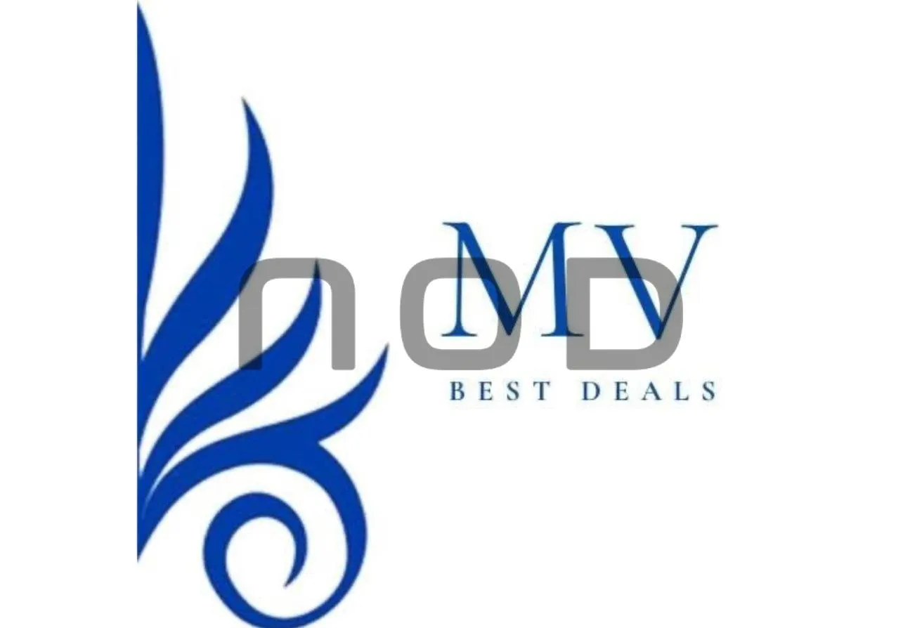 Penthouses for sale in Qesm Ad Dabaah - 44 penthouses for sale Egypt