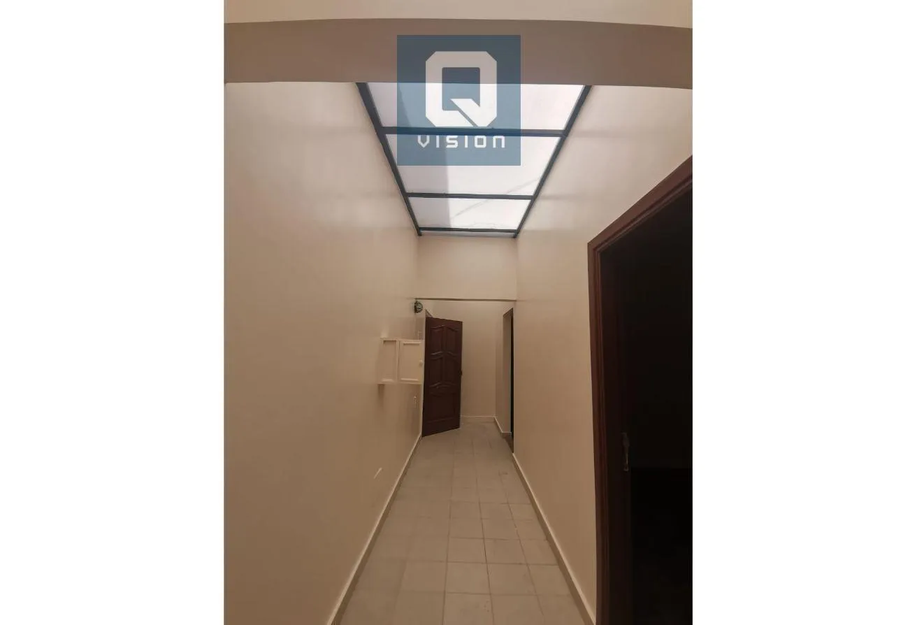 Rent in Rehab City First Phase: Studio in Al-Rehab, First District