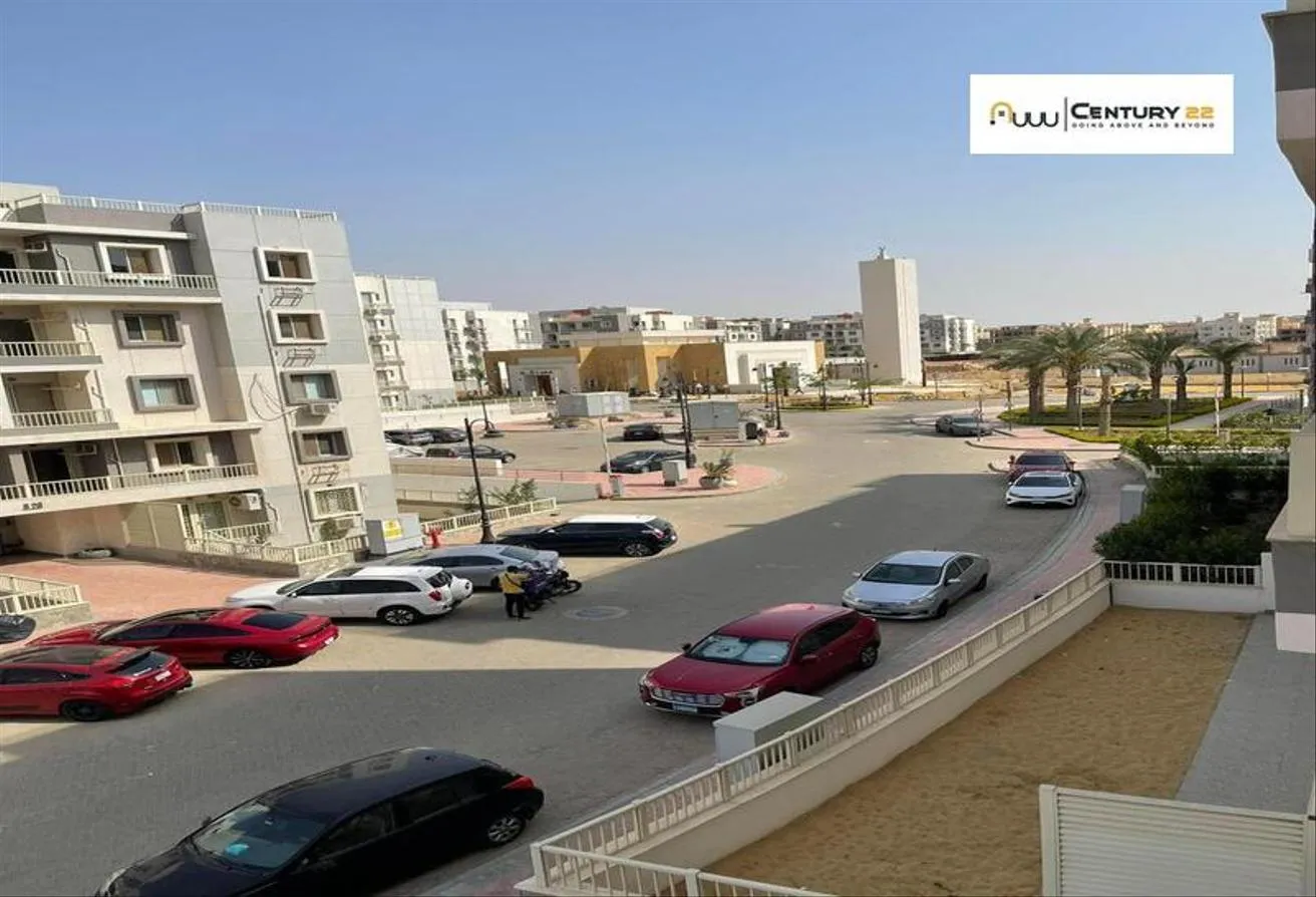 Sale in JAYD Residence: Apartment for sale in a prime location in Jayd com