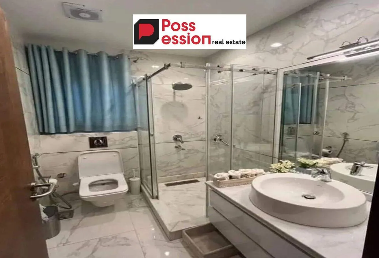 Sale in El Patio 7: Apartment for sale, immediate receipt in La Vista