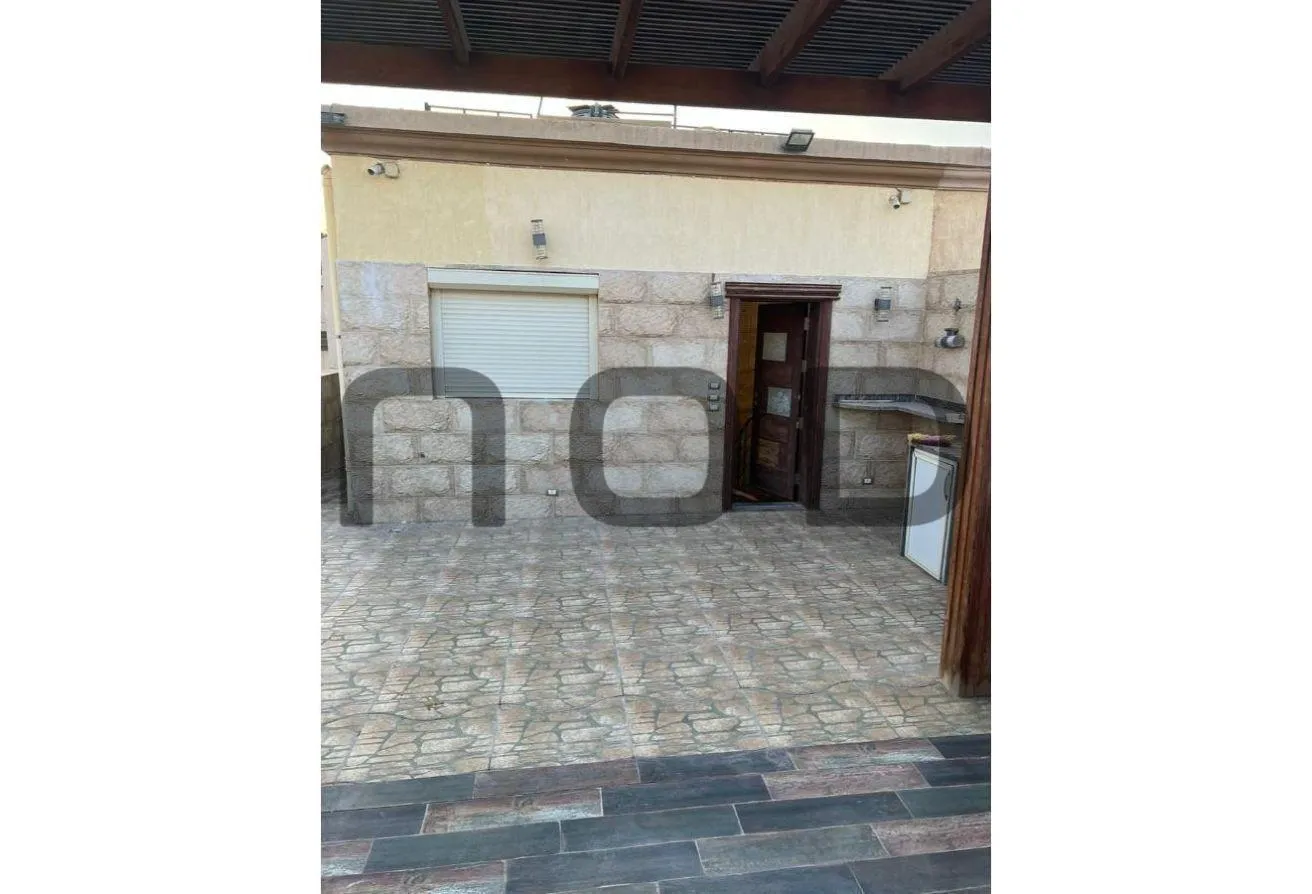 Gallery Image 12