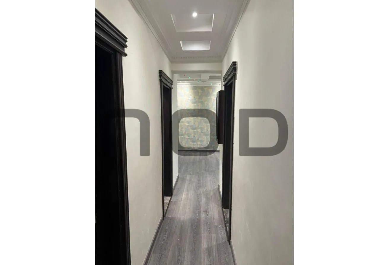 Gallery Image 13
