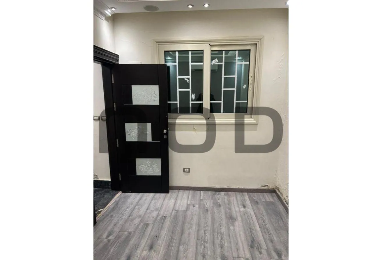 Gallery Image 14