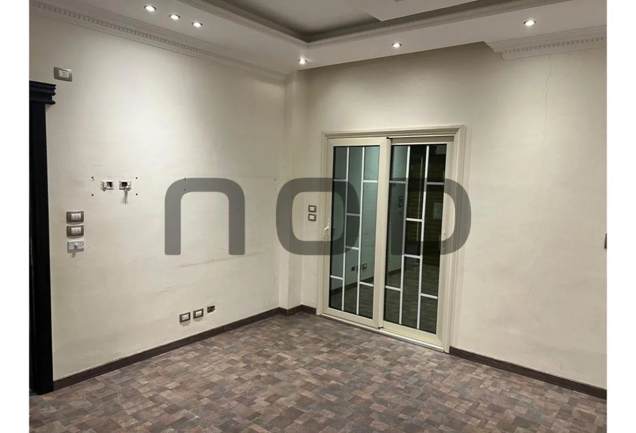 Gallery Image 17