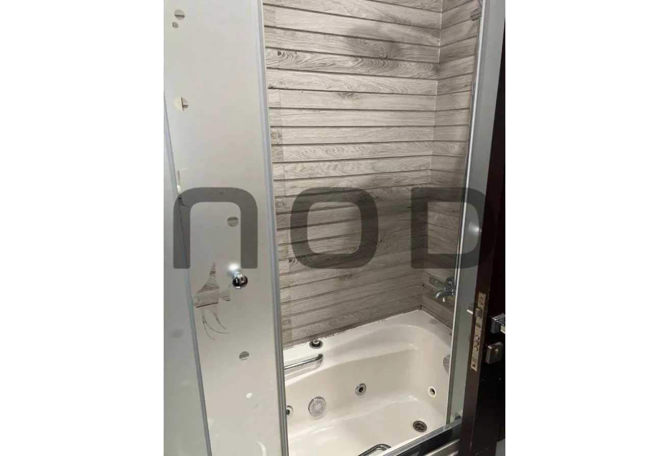 Gallery Image 20