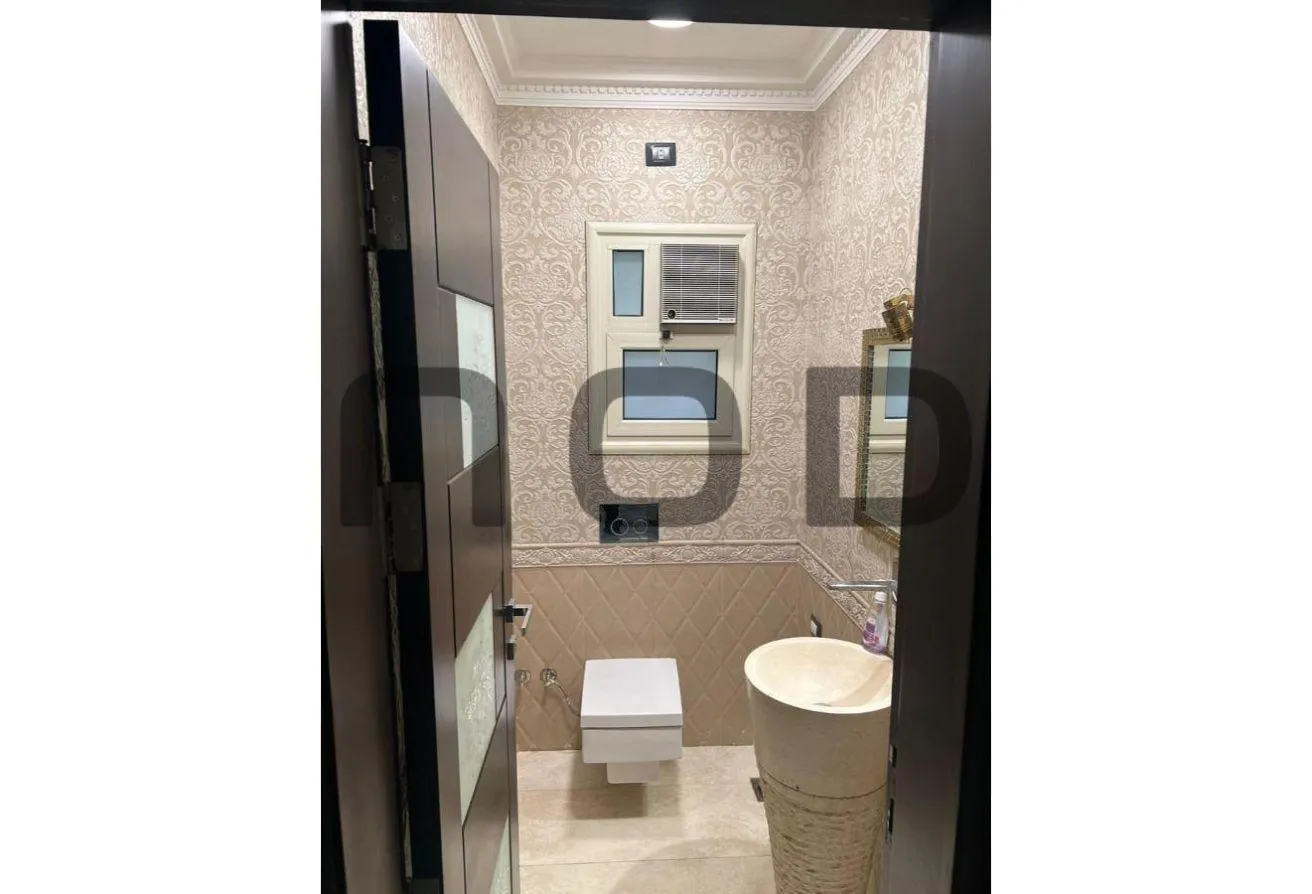 Gallery Image 25