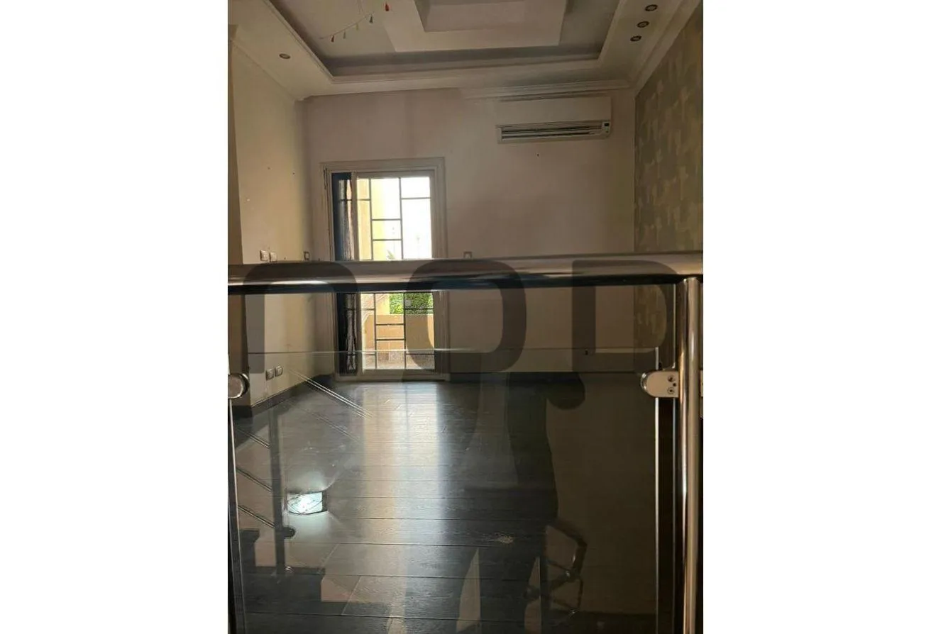 Gallery Image 8