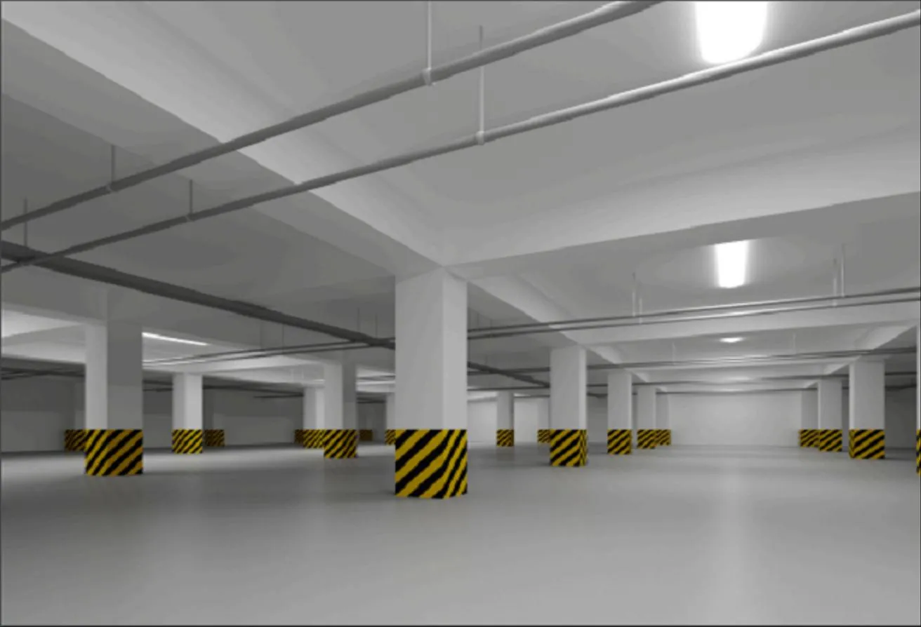 Gallery Image 7