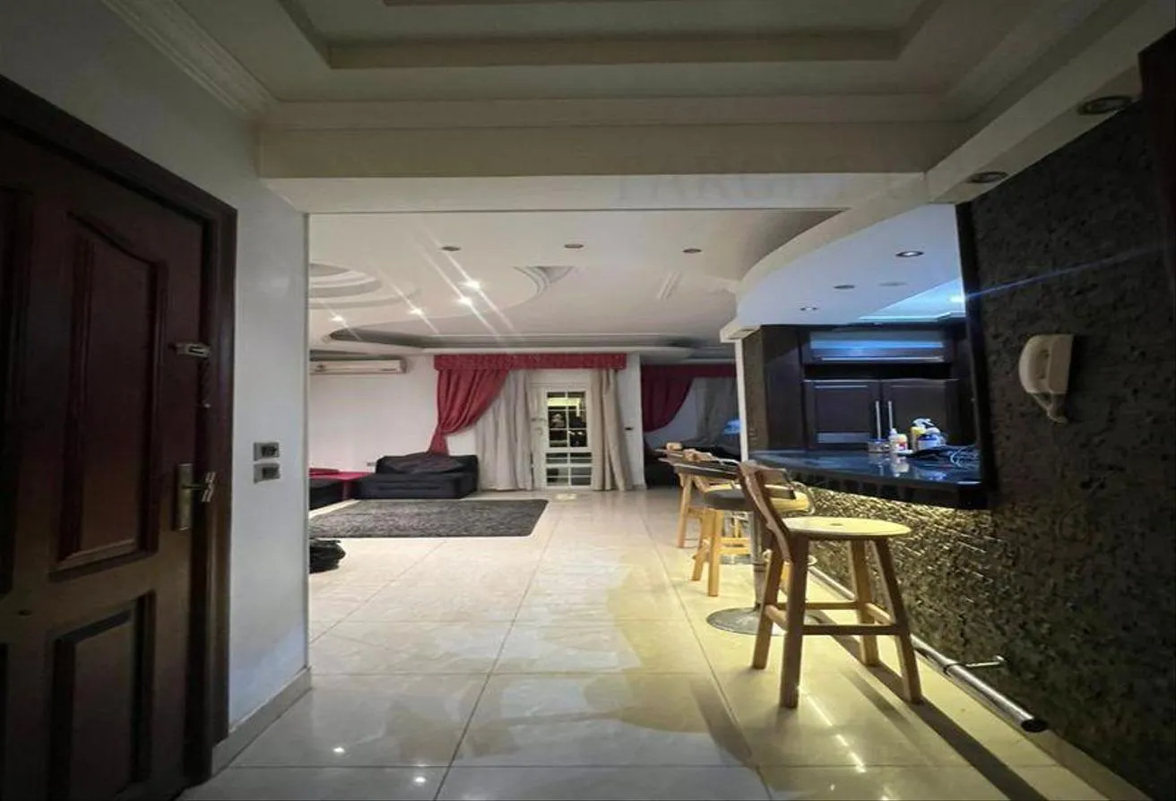 Gallery Image 11