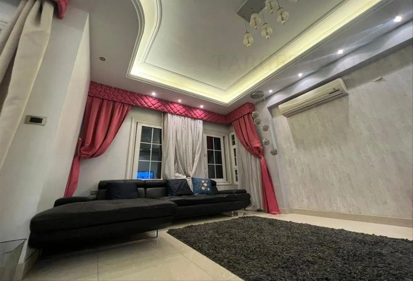 Gallery Image 7